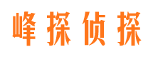 锡林郭勒找人公司